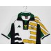 South Africa 98/99 Home Soccer Jersey